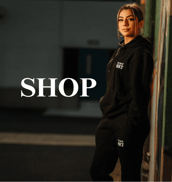 Shop