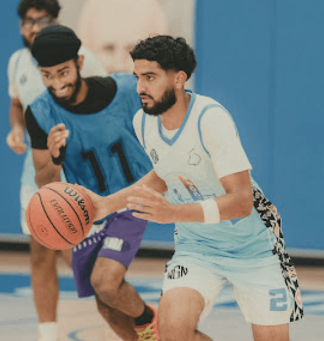Harji Atwal