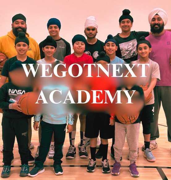 Academy